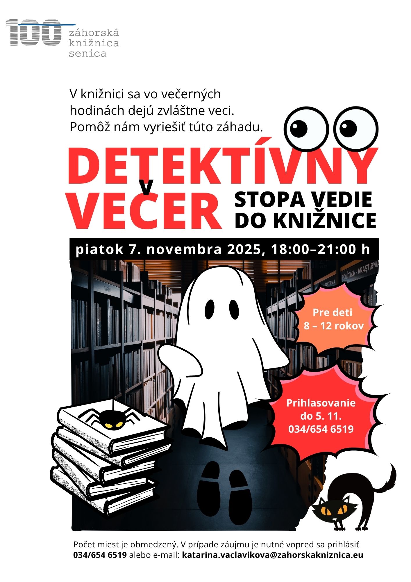 Detektívny večer plagát.jpg